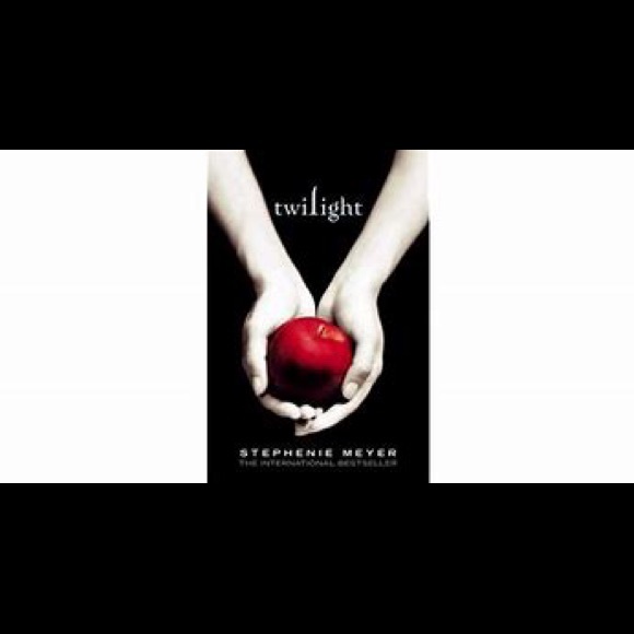 Other - 🥭 3 / 30$ 🥭 Twilight